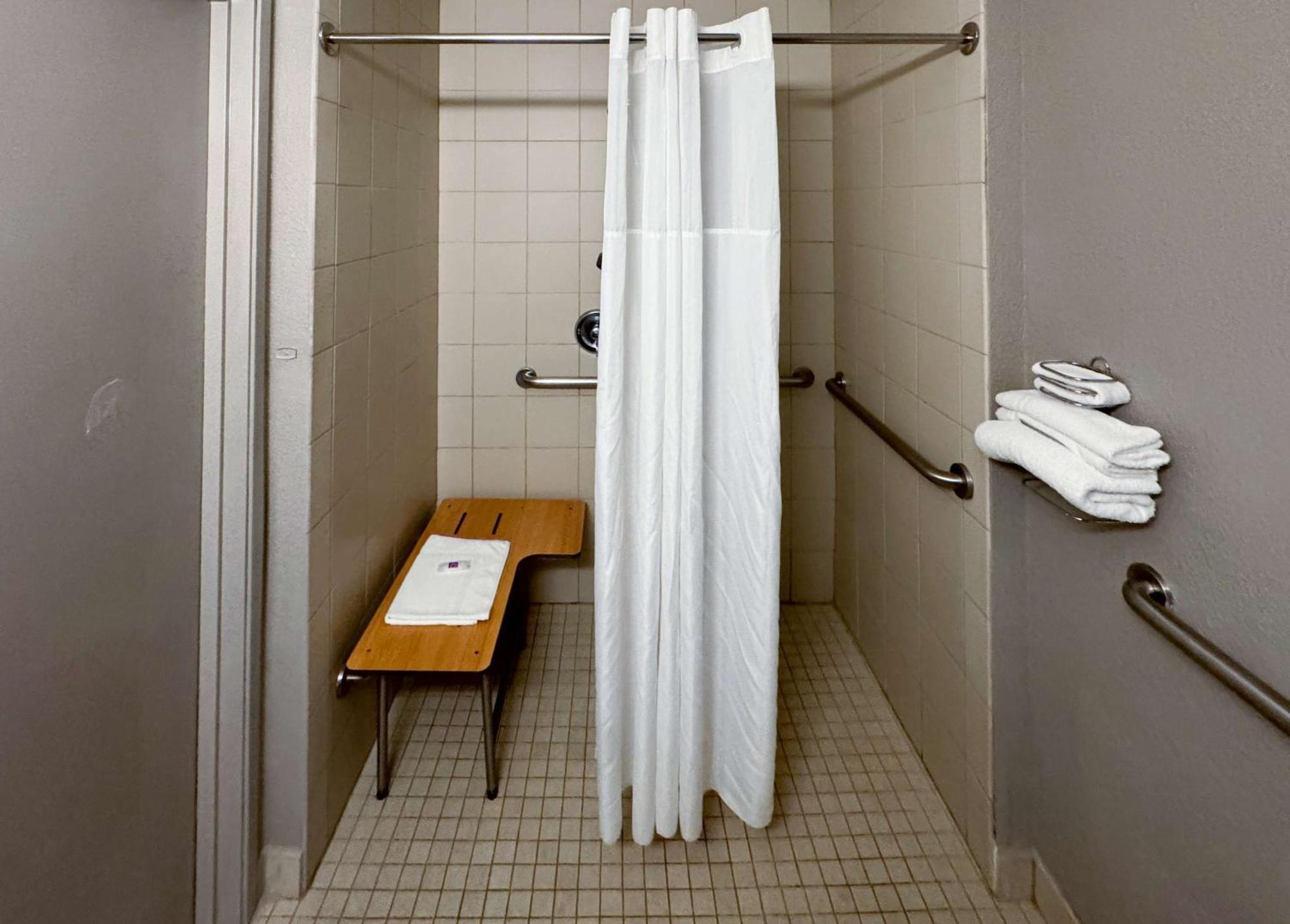 Motel 6-Glenview, Il - Chicago North Exterior photo